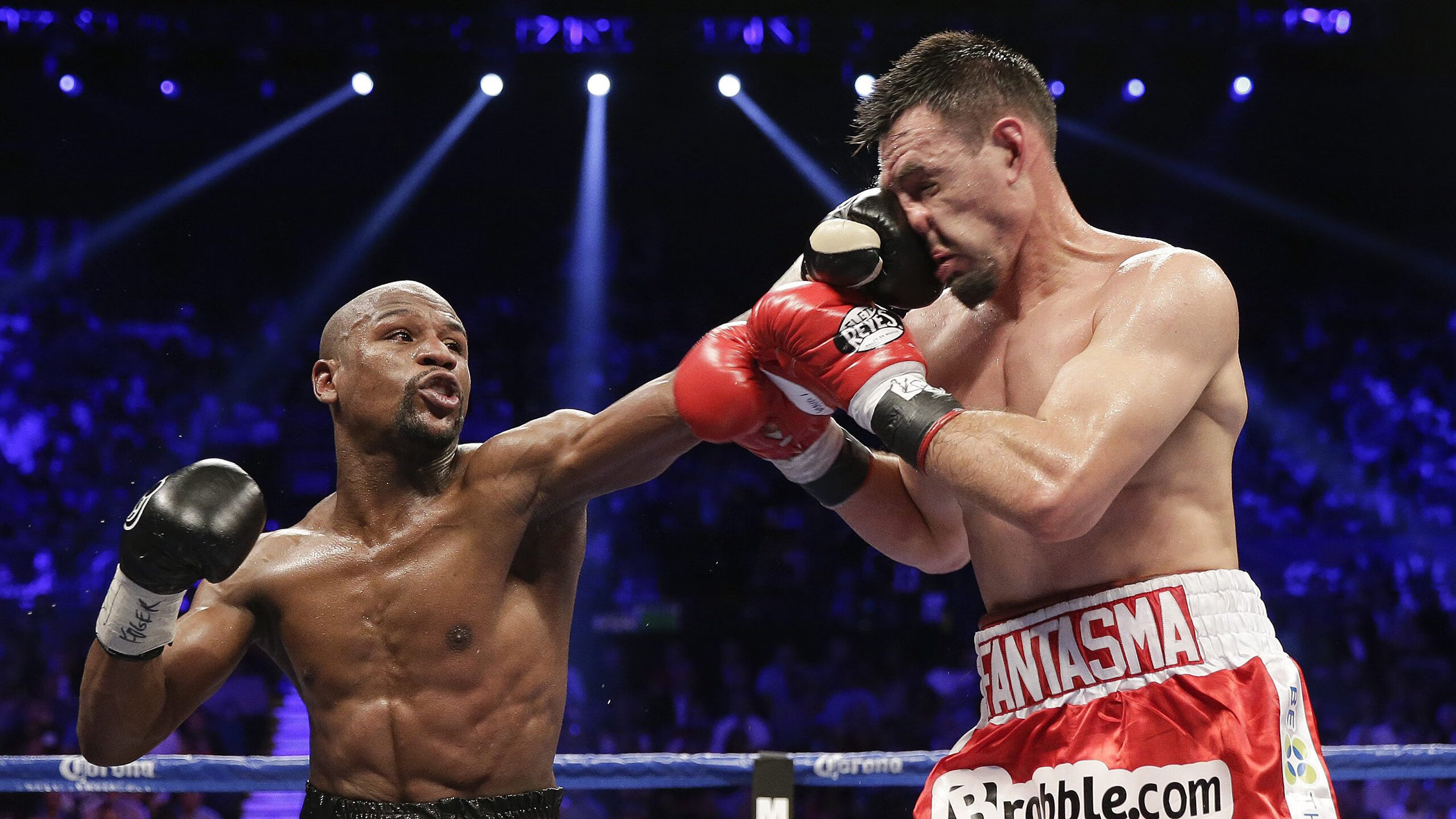 克莱末节接管比赛，美加墨世界杯之夜的冰与火之歌