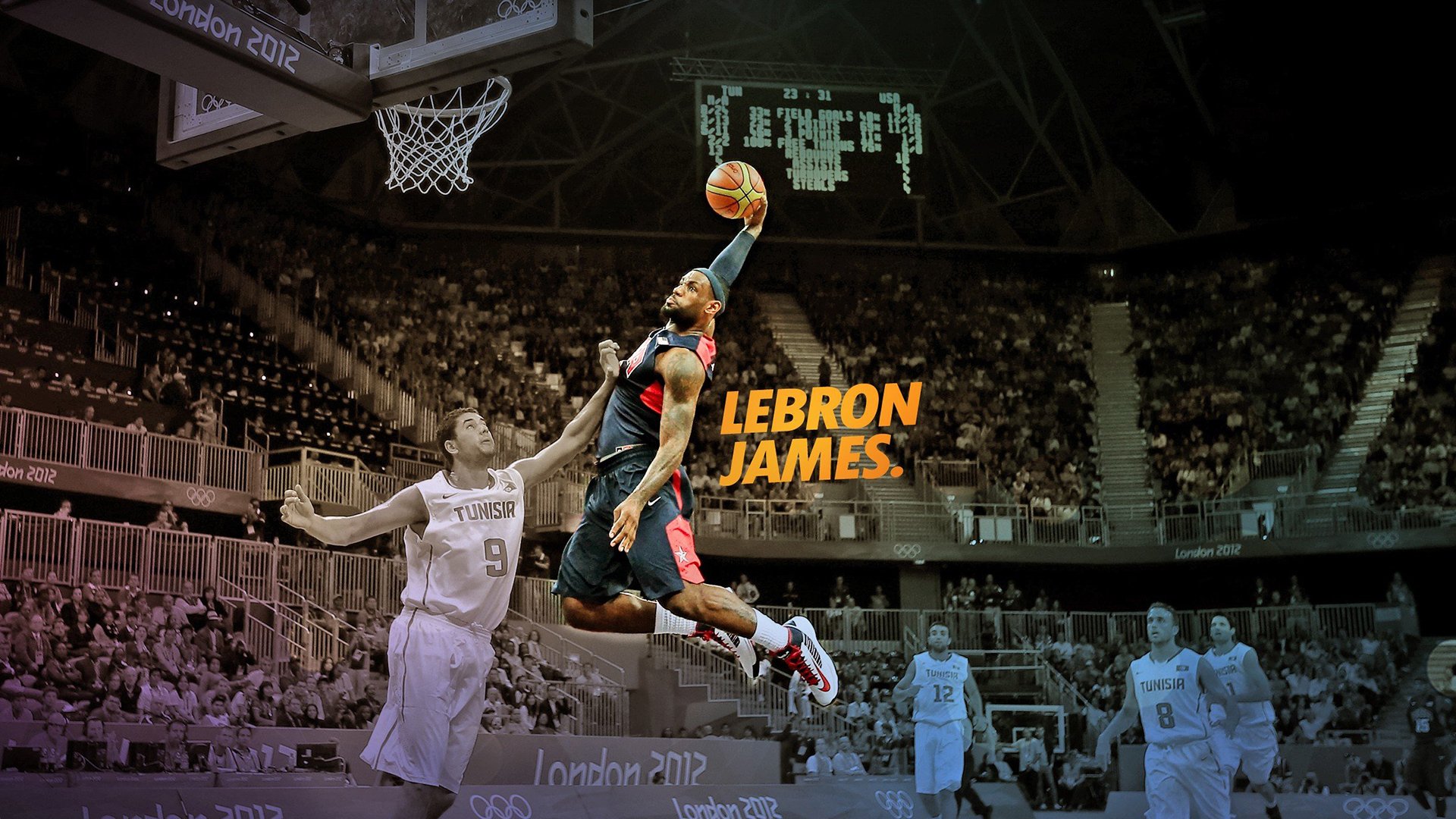 西甲国家德比之夜,范弗利特大场面先生