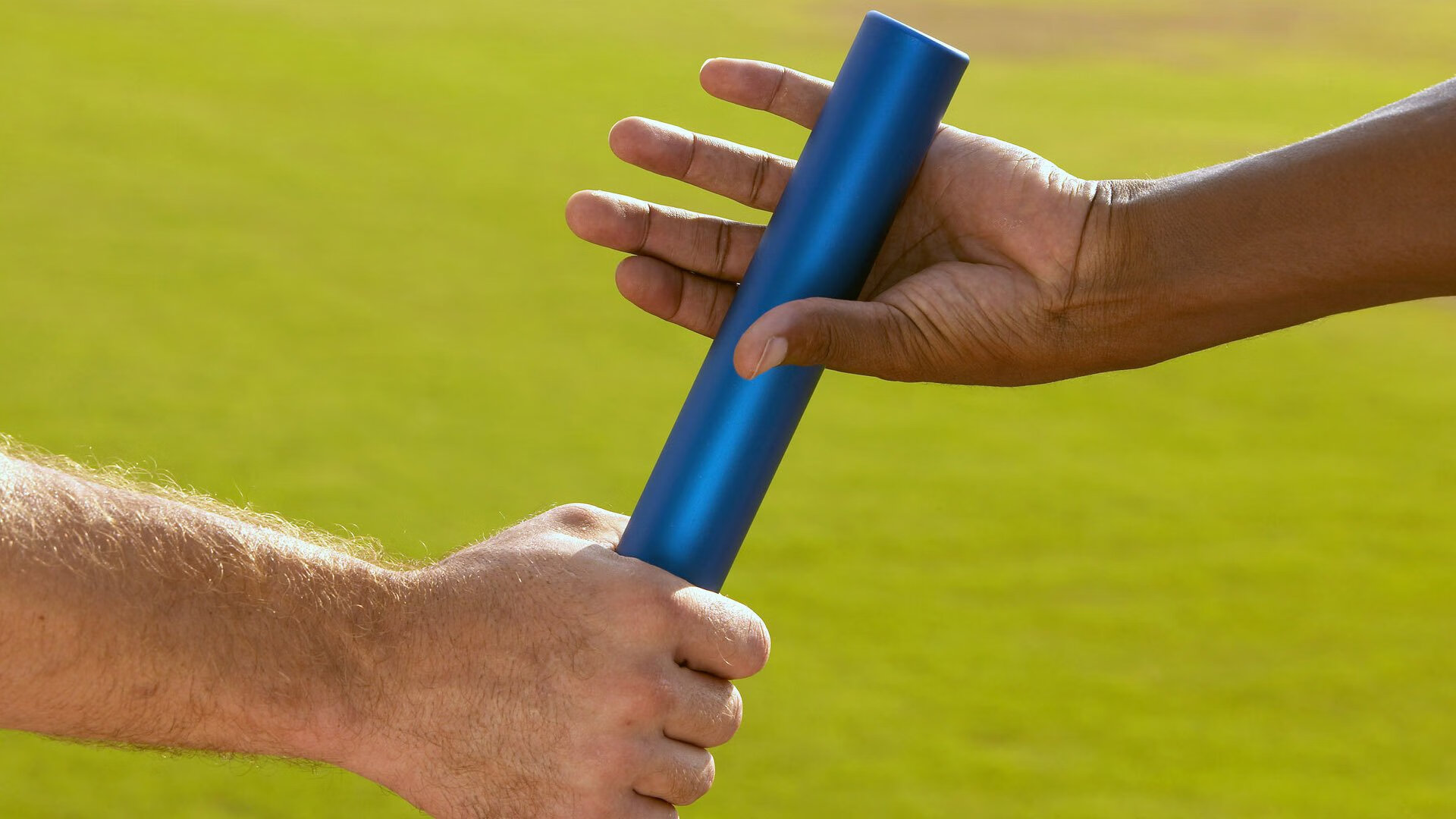 坎特的隐形指挥棒,当德国战车在玻利维亚高原奏响节奏交响