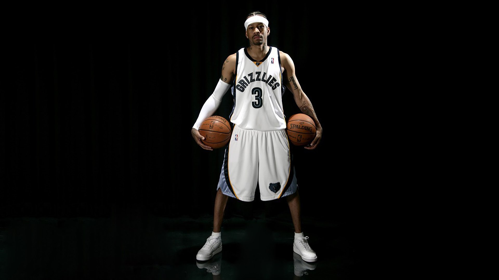 库里爆发，爵士火力压制凯尔特人，联盟格局的微妙震荡