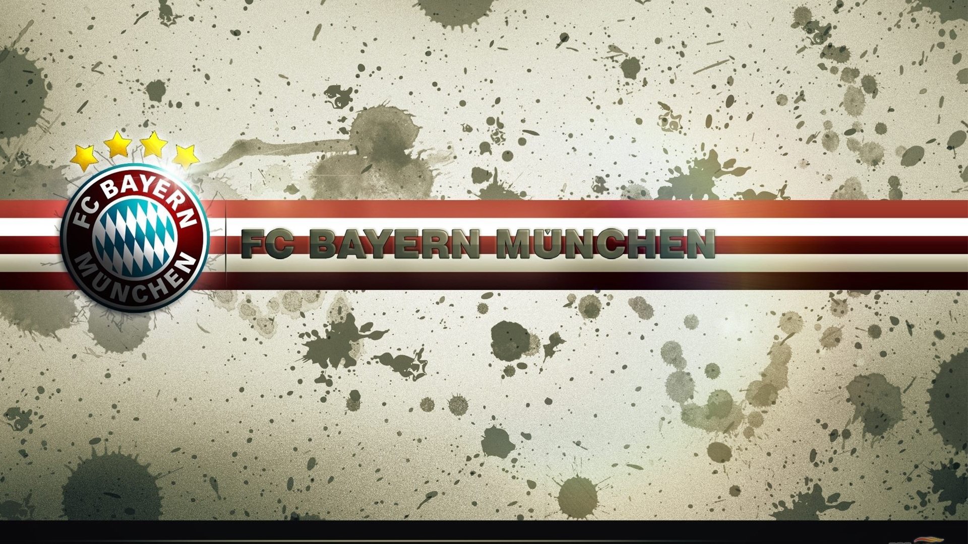 当封锁线在达喀尔升起，布雷默的足球与塞内加尔的命运之战