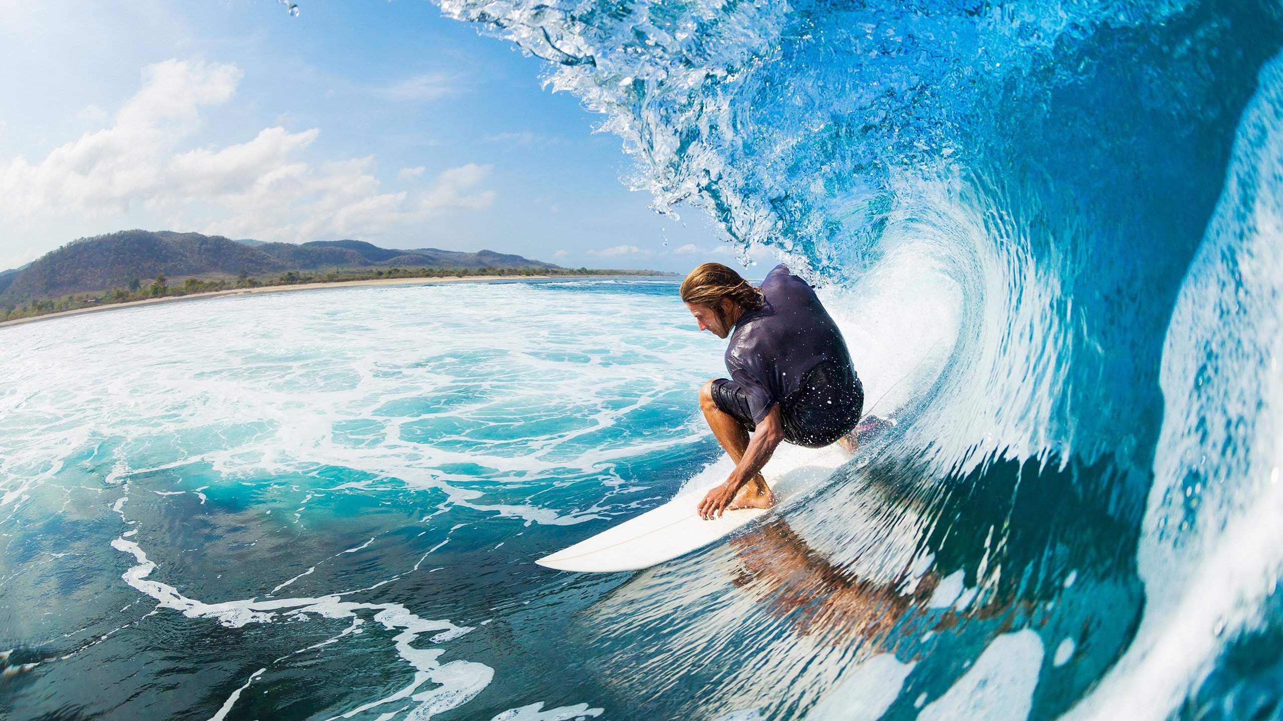 勇士碾压北京队，戈贝尔如何用静默指挥带动全队节奏？