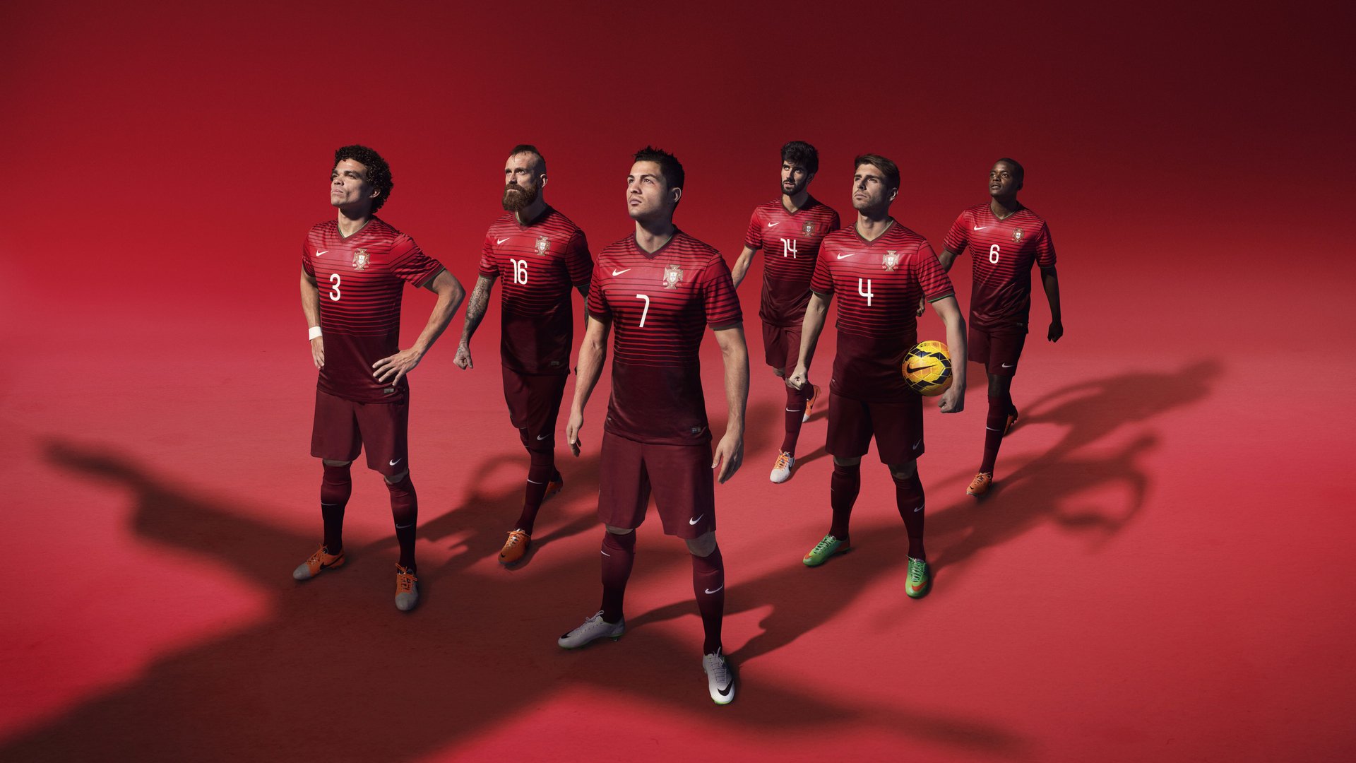 莫兰特狂澜难挽，开拓者末节风暴吞噬奇才