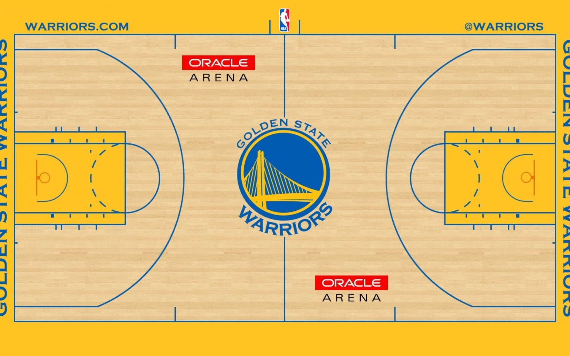 世界排名争夺战之夜，卡瓦哈尔关键进球定乾坤