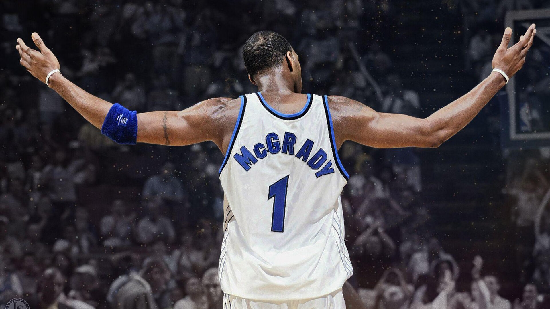 国王横扫猛龙，克莱成为关键先生