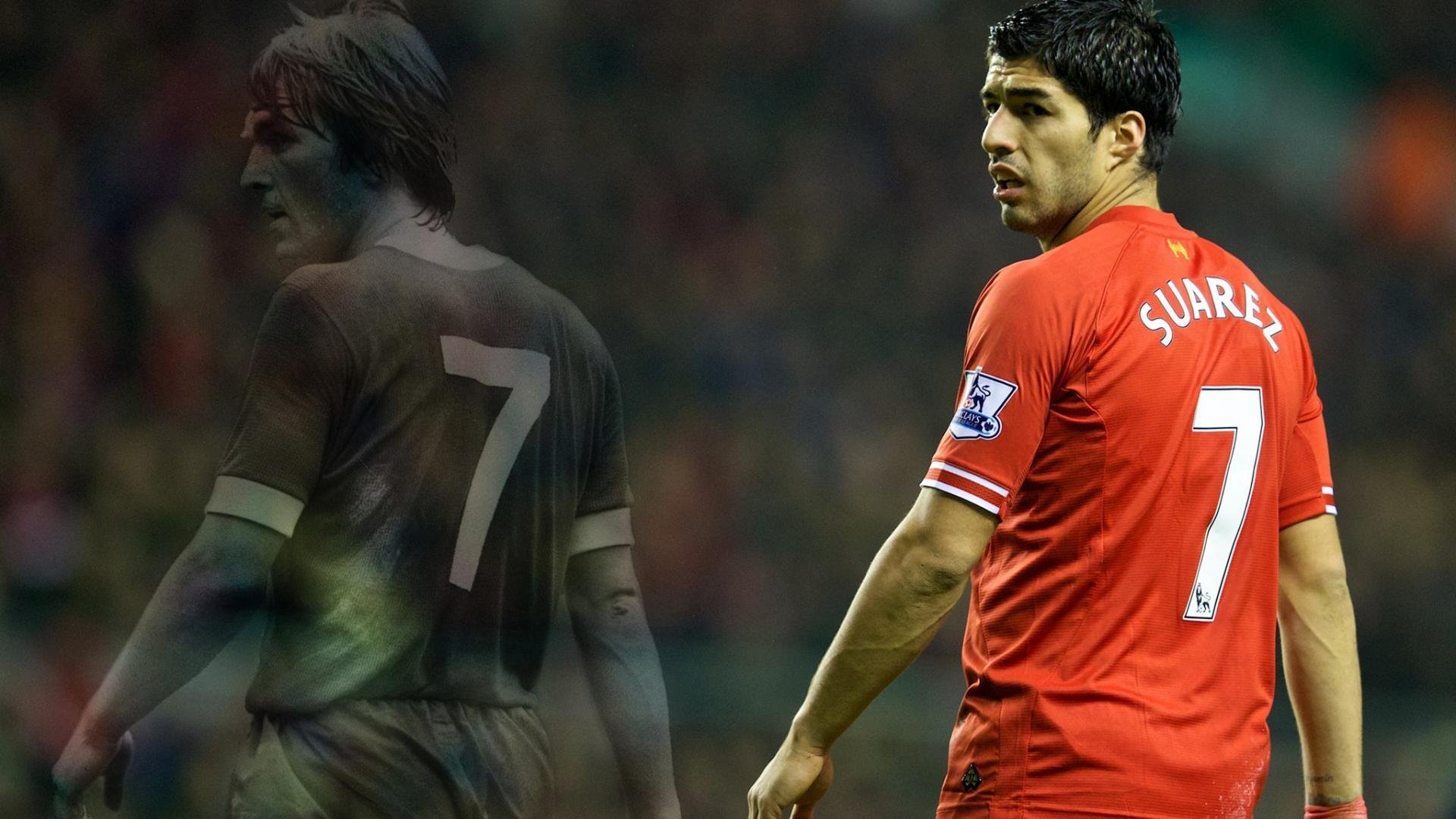 英超争冠之夜，文班亚马全场最佳无争议