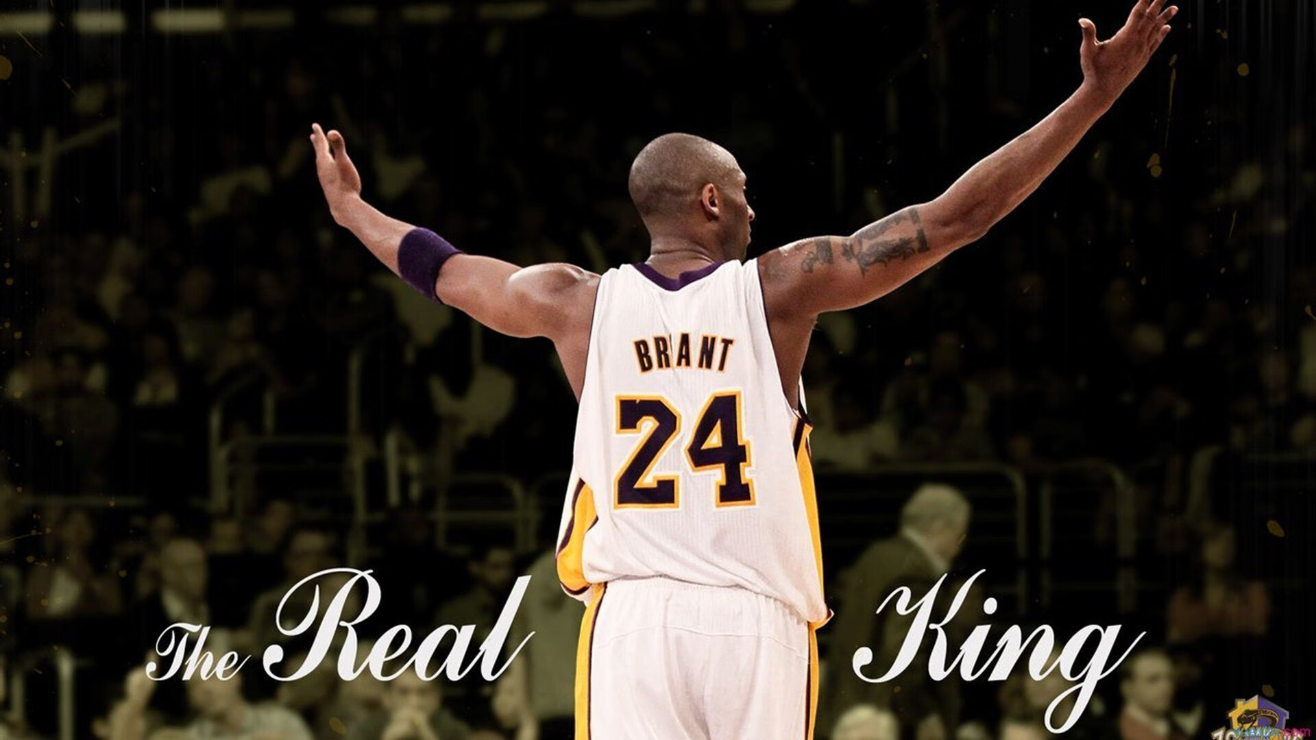 奥运周期关键战之夜,马克西点燃赛场,当个体星光刺破集体主义的夜幕