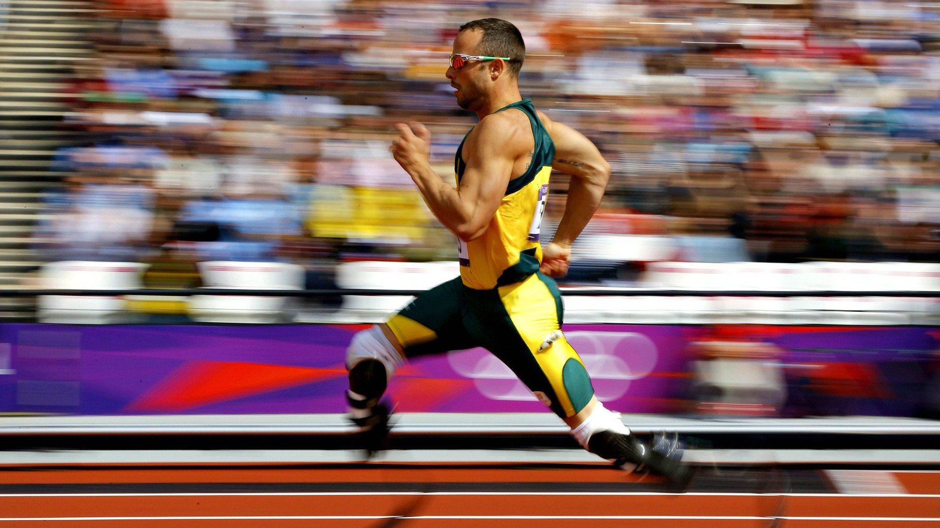 北京队踏平骑士，克莱在NBA总决赛接管比赛，当东方铁骑遇上西方神射