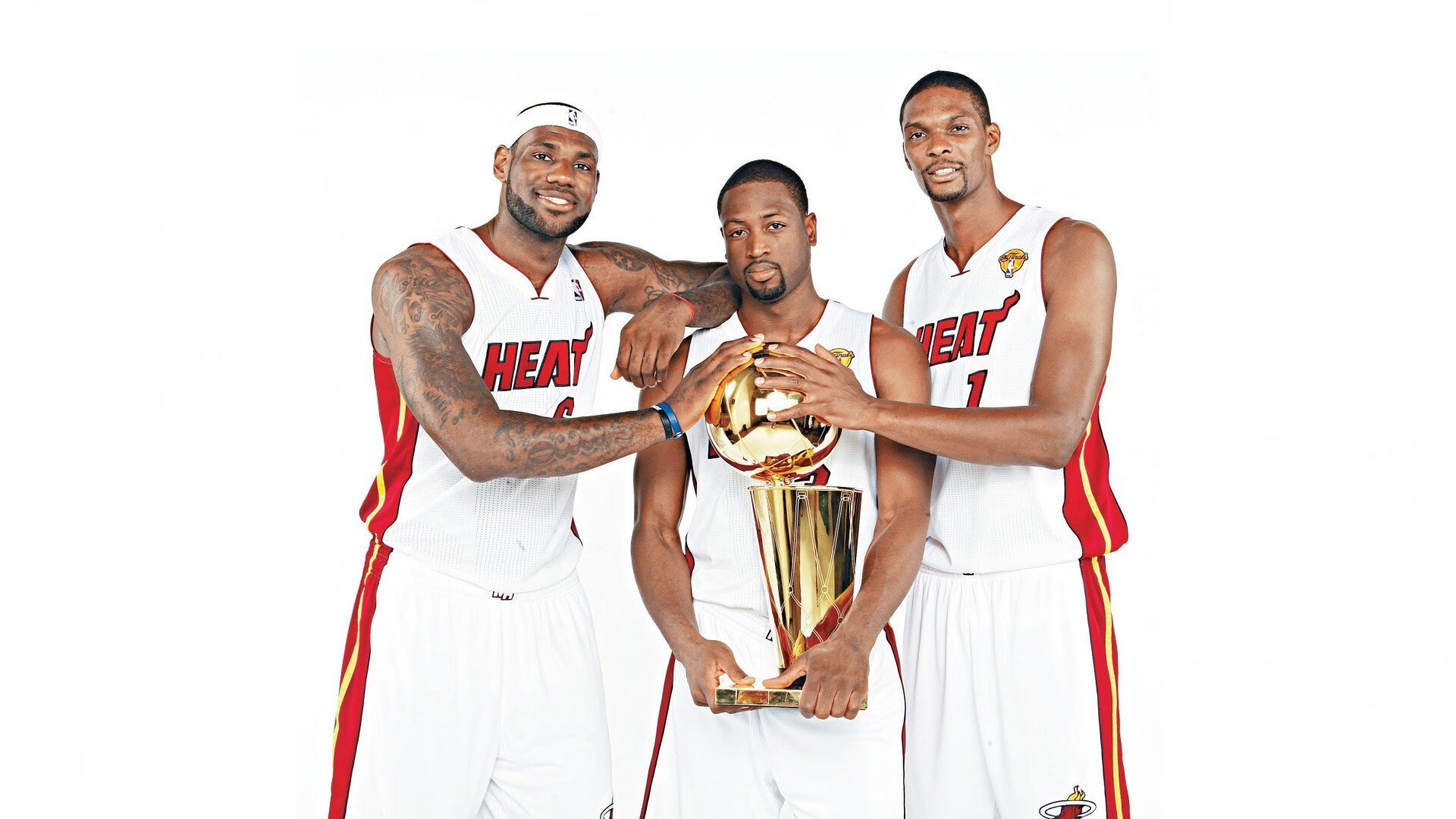 山西队封锁奇才，哈登关键节点连续得分，当东方铁壁遇上西方魔术师