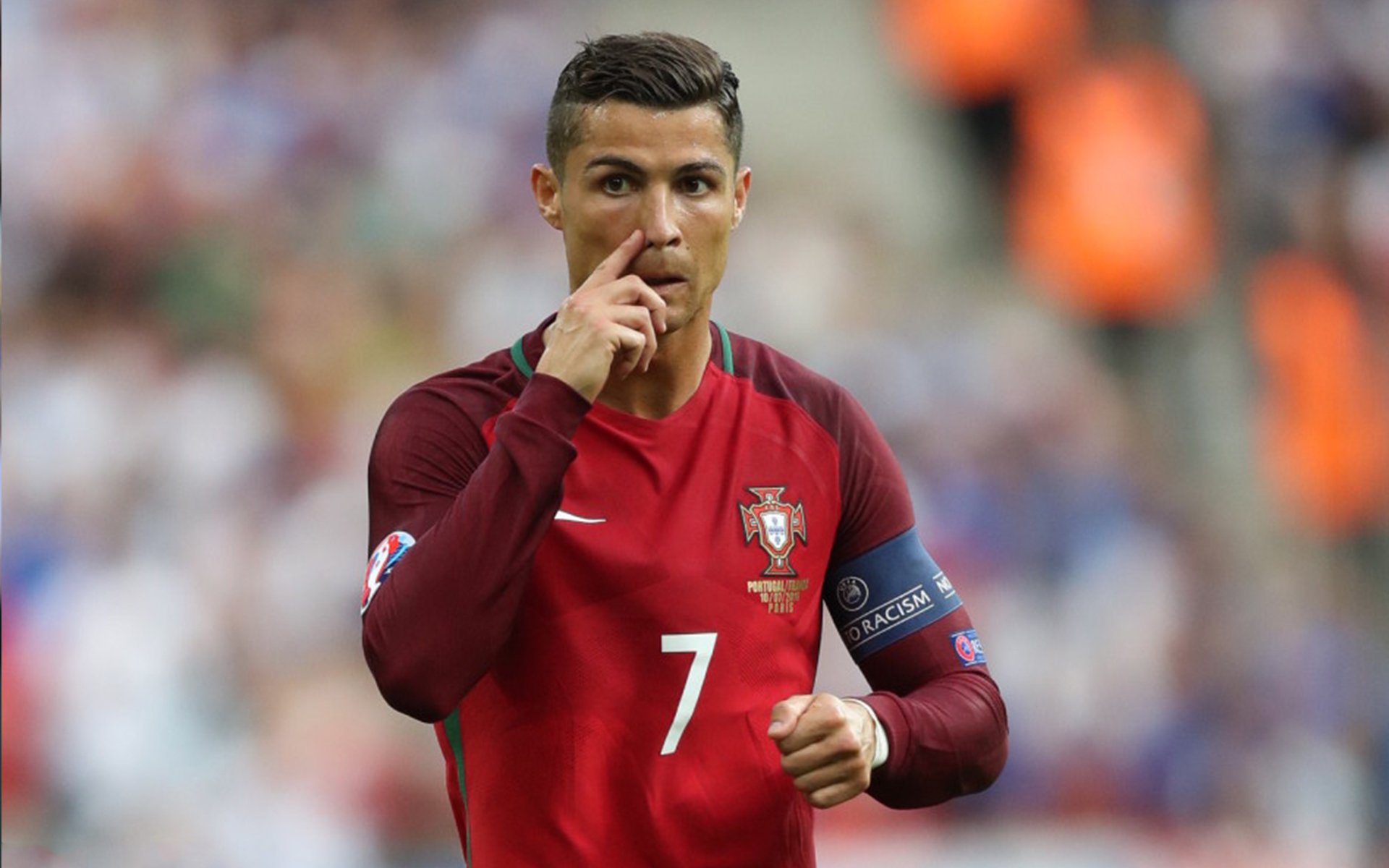 迪巴拉节奏魔法,当意式优雅在南美高原浇灭玻利维亚旋风