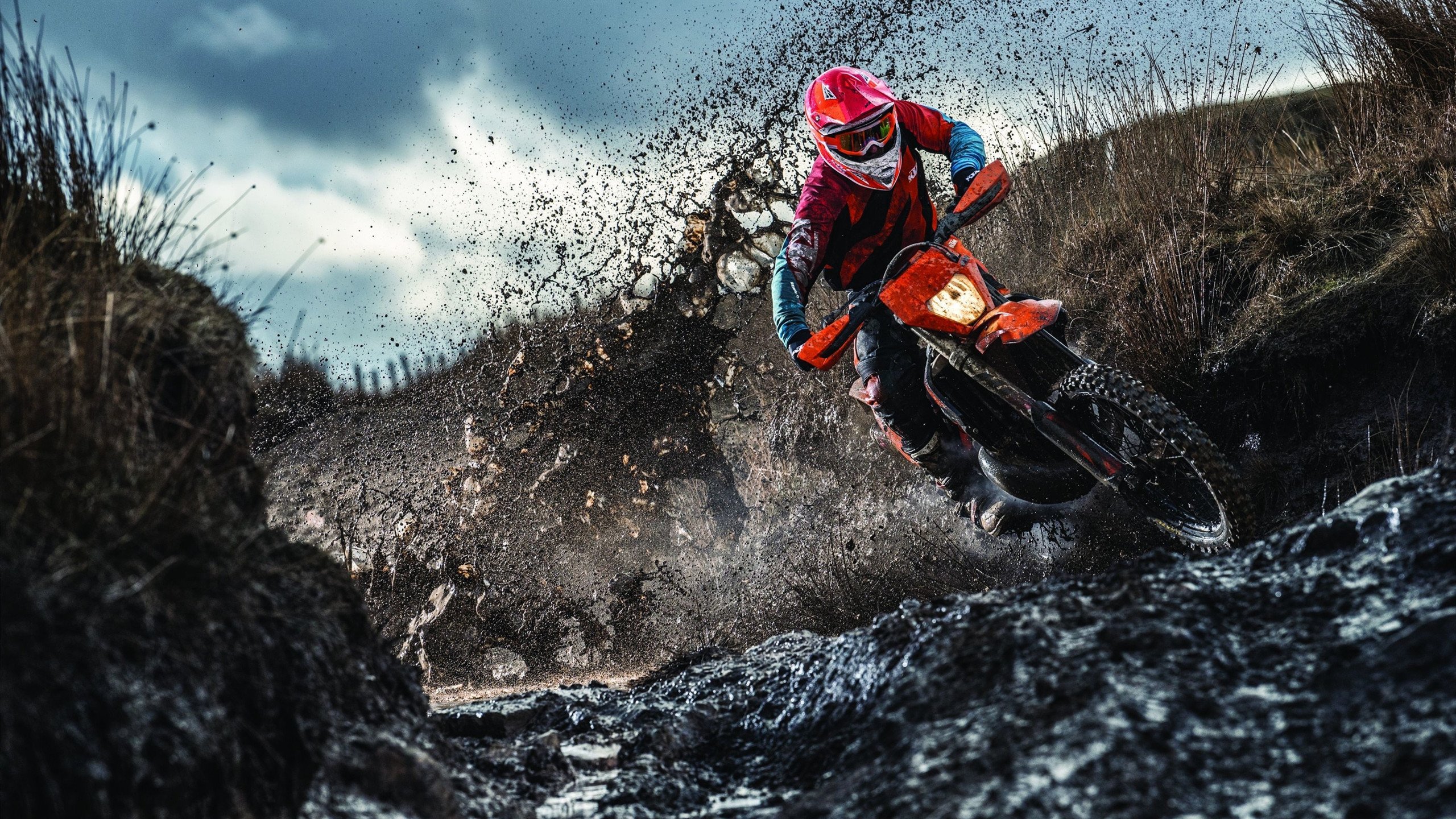 伊拉克踏平巴西，京多安对手的无解背后，是足球文明版图的无声重构