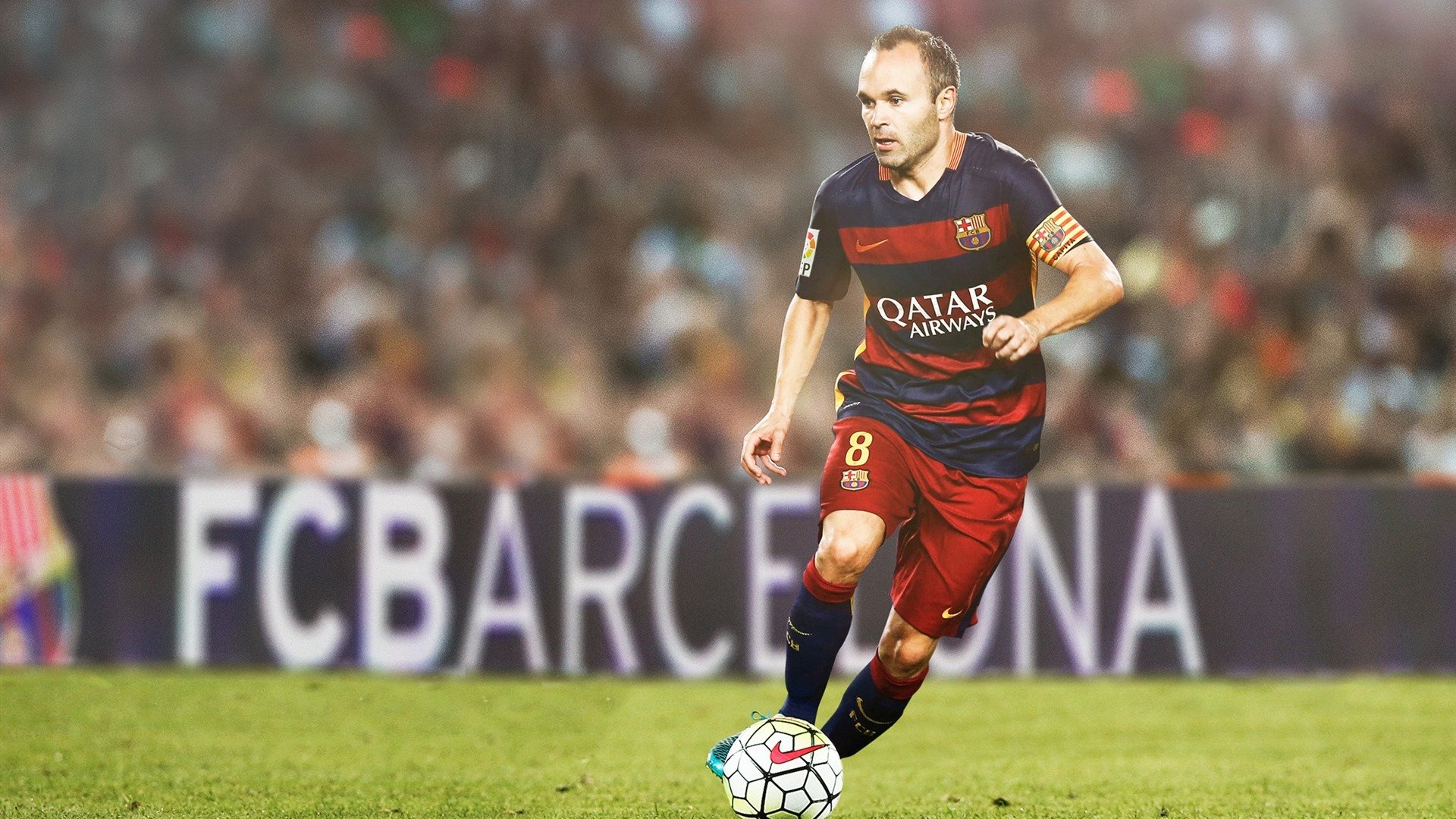 当空接之城的余晖照进亚特兰大，快船碾压老鹰背后的篮球哲学革命