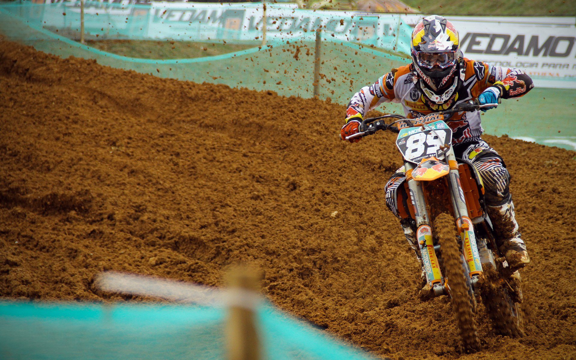 魔术制霸凯尔特人，文班亚马成为关键先生，一个时代的提前降临