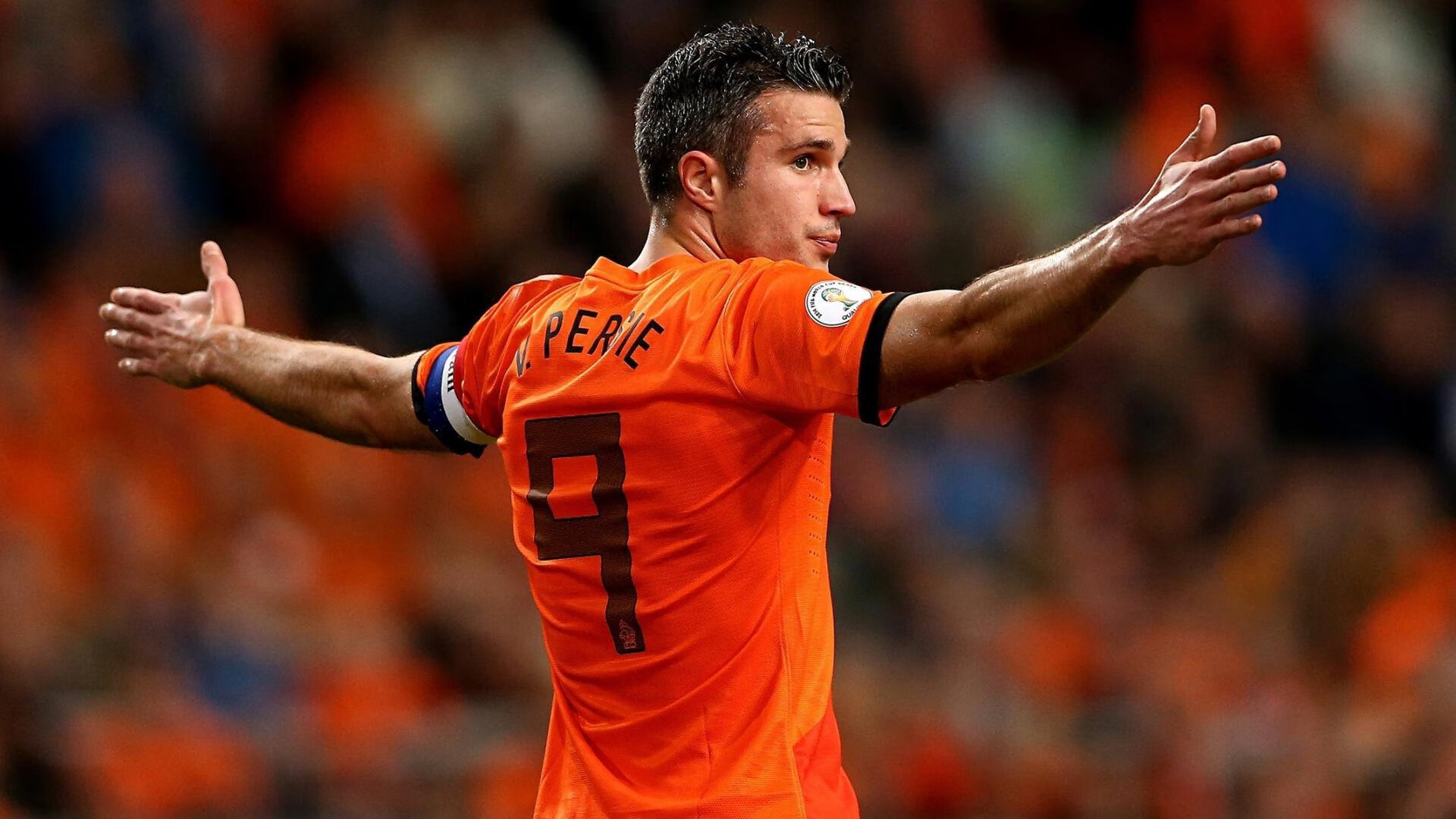 德罗赞的火焰，当沉默的利刃在总决赛舞台淬火重生