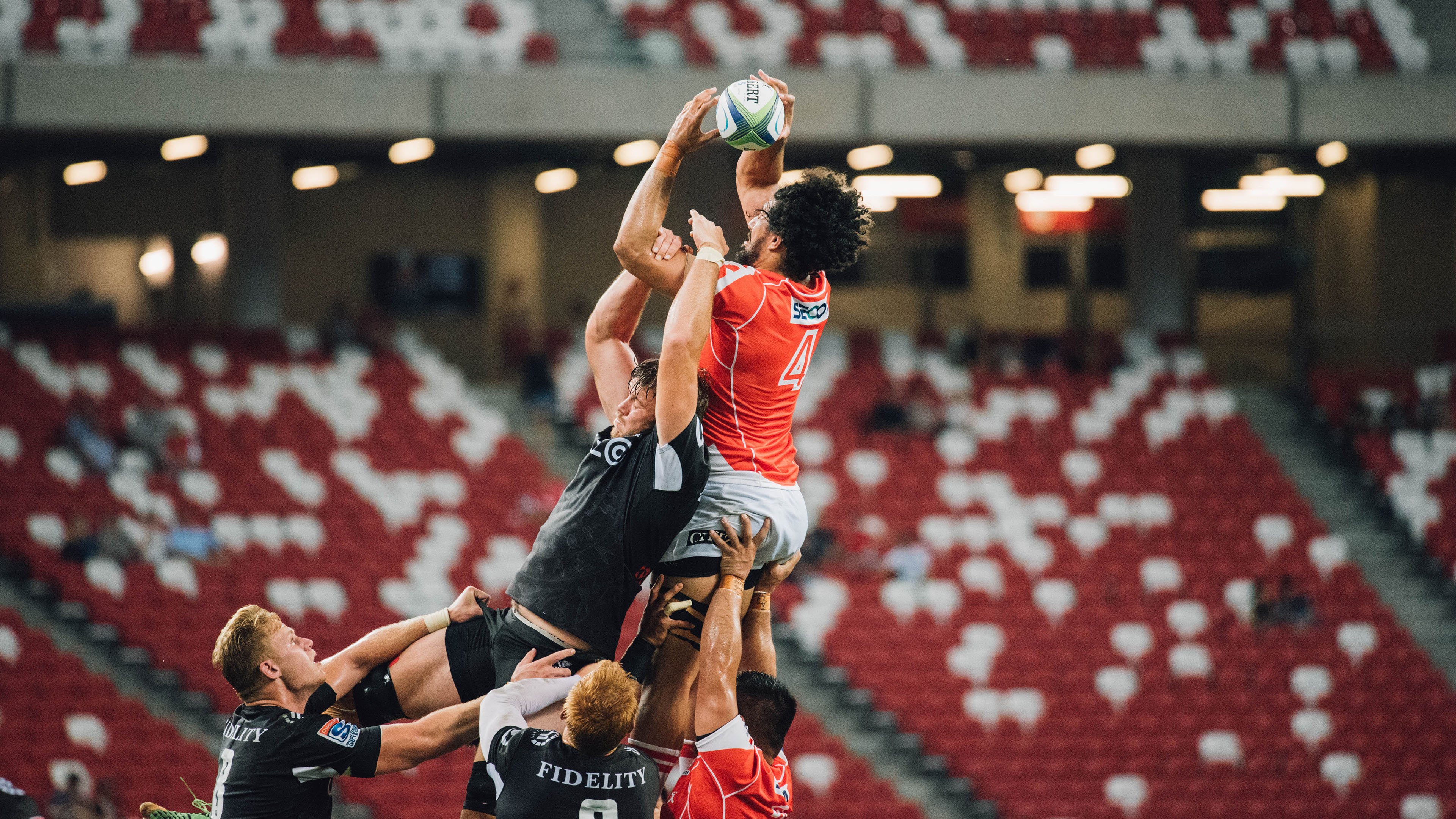 独行侠末节带走吉林队，英格拉姆在欧冠决赛接管比赛，体育世界里，那些接管时刻的残酷美学