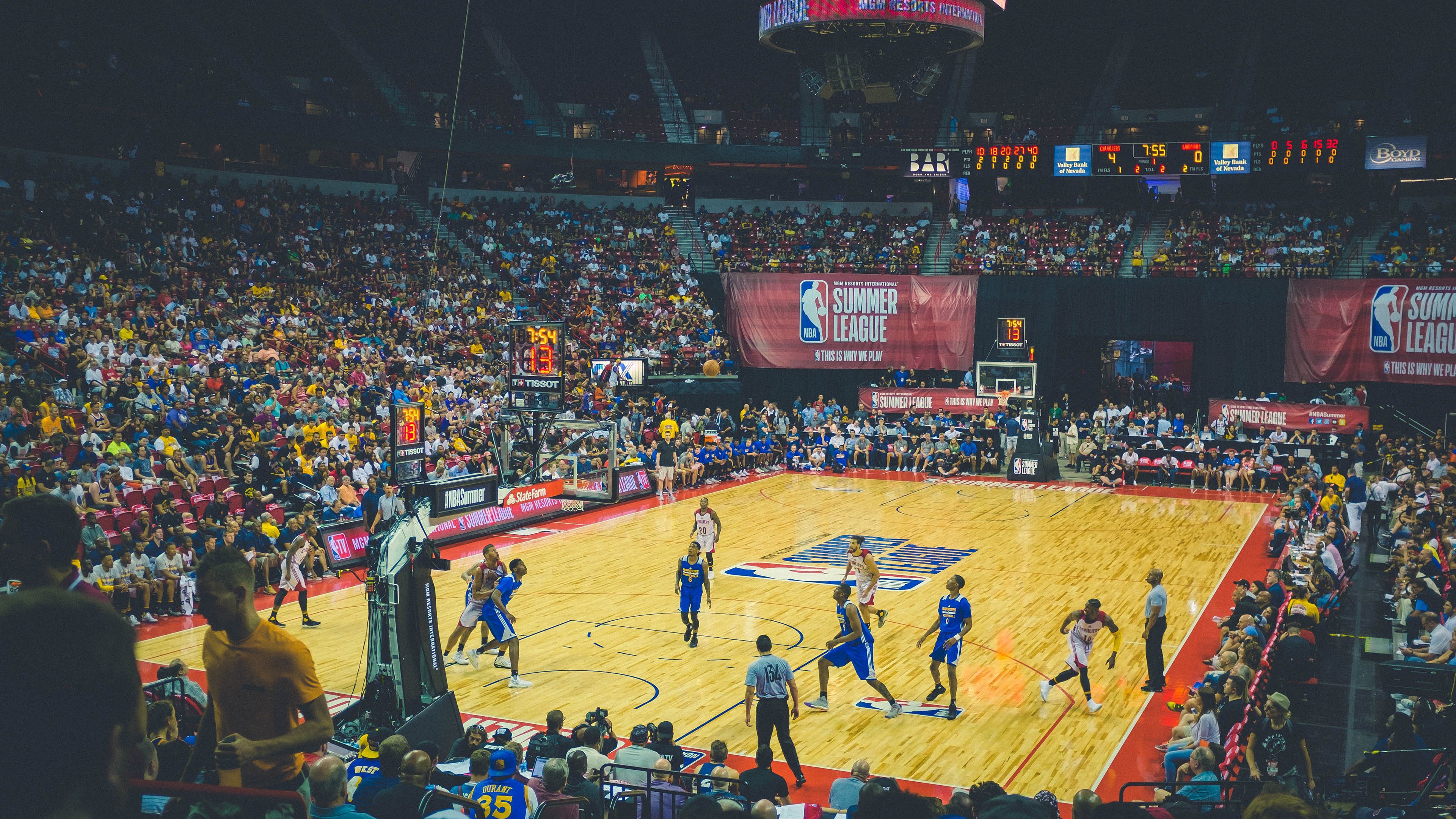 上海风暴，拉梅洛抢七夜接管比赛，力克浙江挺进下一轮