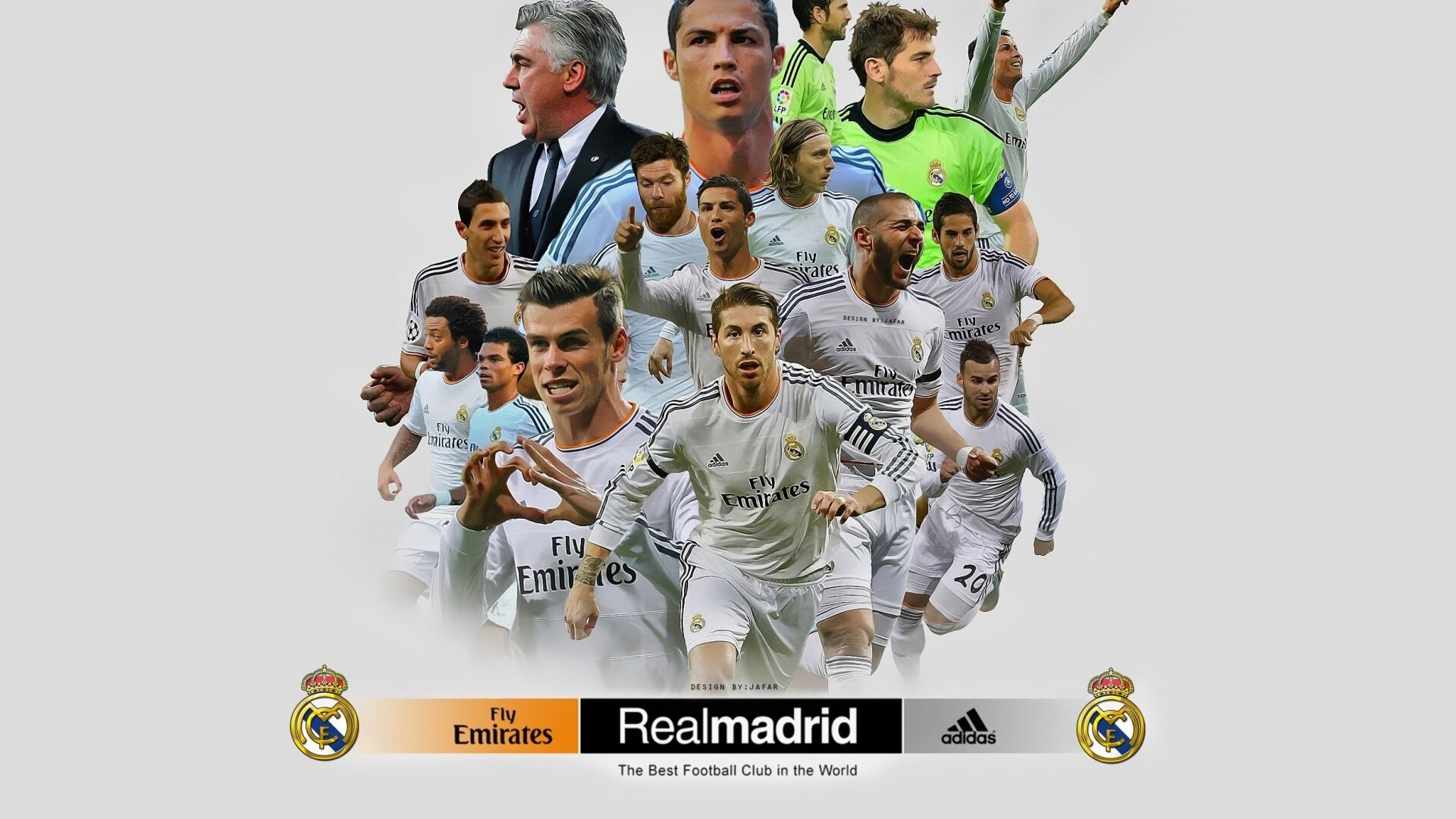 坎特末节接管比赛,克罗地亚制霸切尔西背后的足球哲学革命