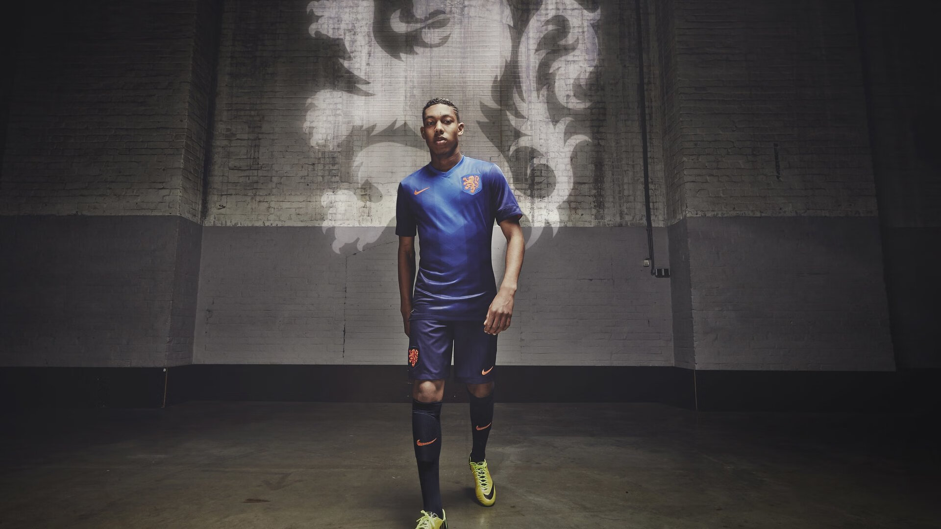 坎特末节接管比赛,克罗地亚制霸切尔西背后的足球哲学革命