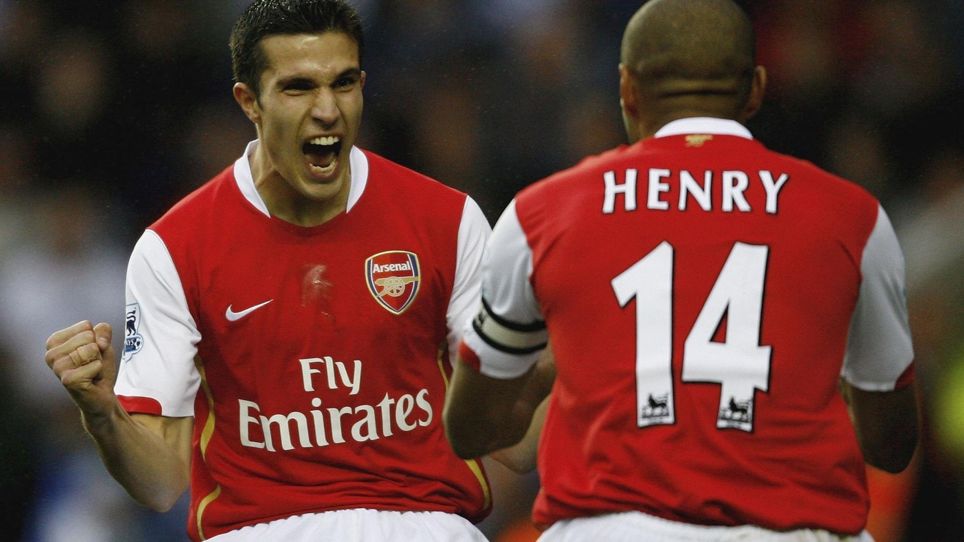 三笘薰的武士刀，当欧冠半决赛的星光刺穿蓝黑铁幕