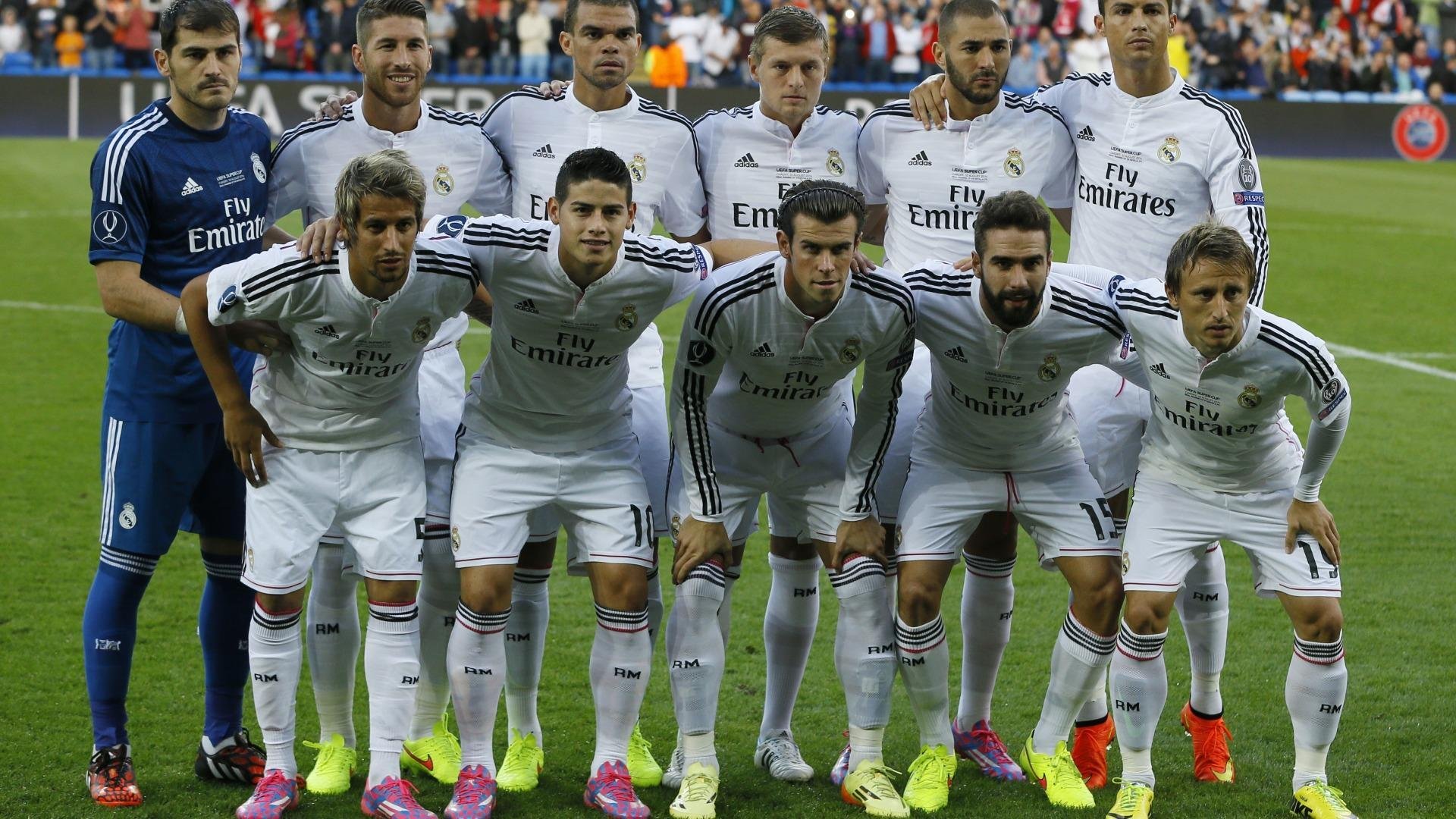 篮网冲垮活塞,当武切维奇从配角成为关键先生