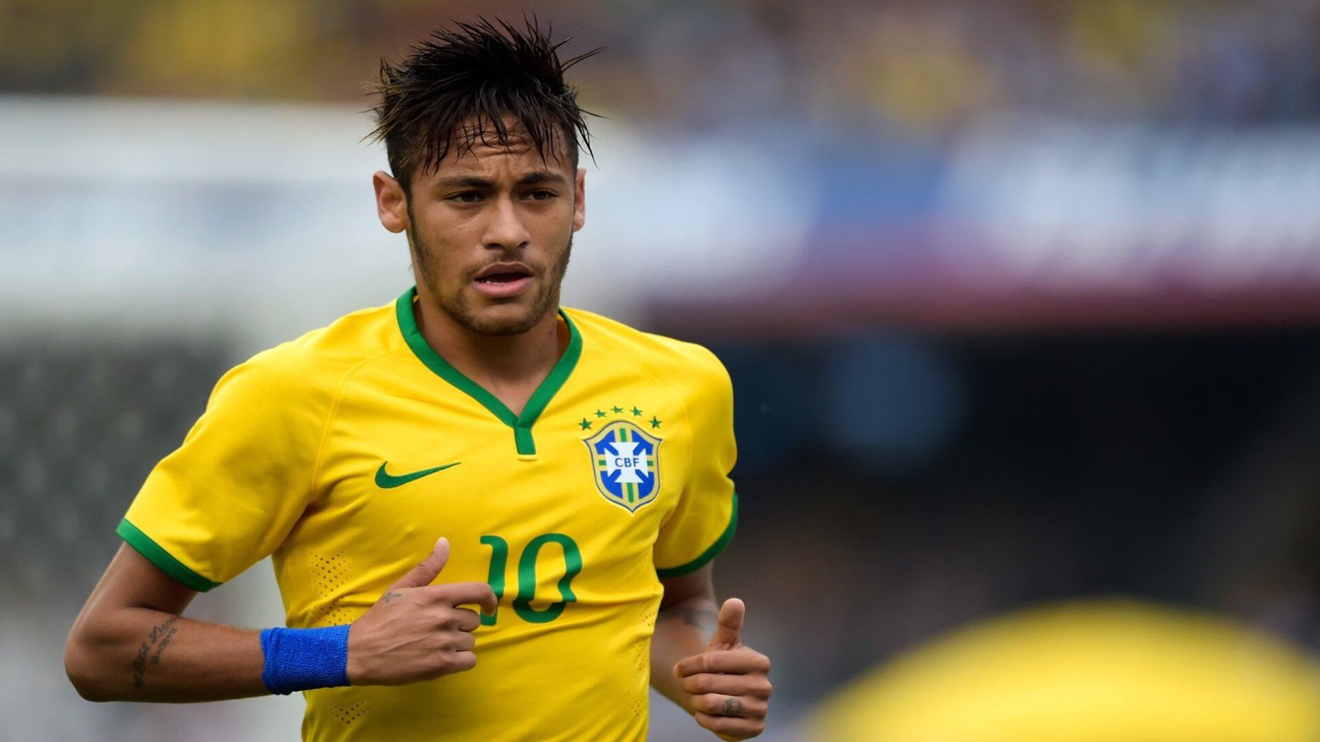 奥运周期关键战之夜,贝恩完成自我救赎