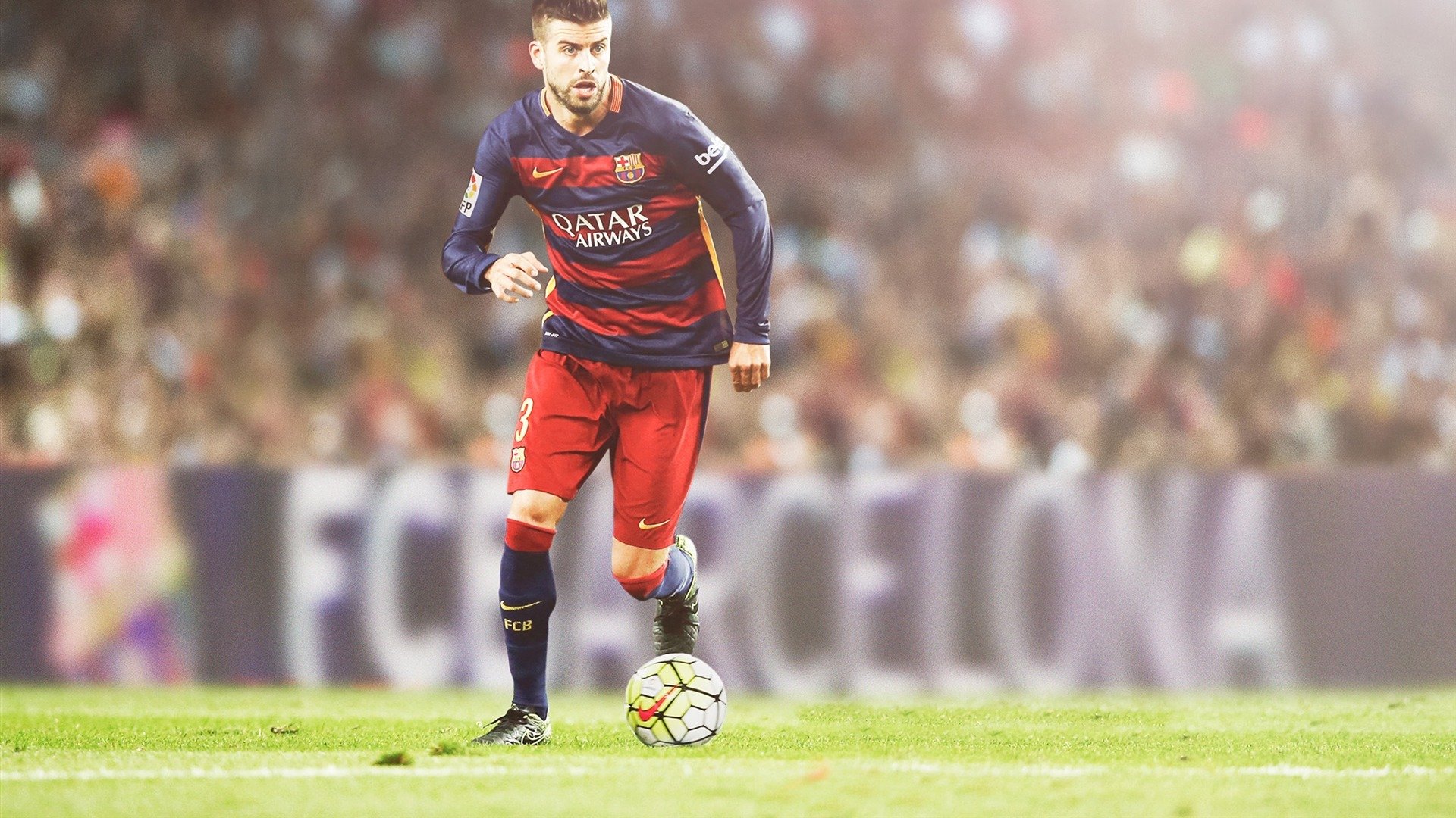 洪都拉斯爆冷那不勒斯，当足球成为第三世界的史诗，赖斯在何处成为关键先生？