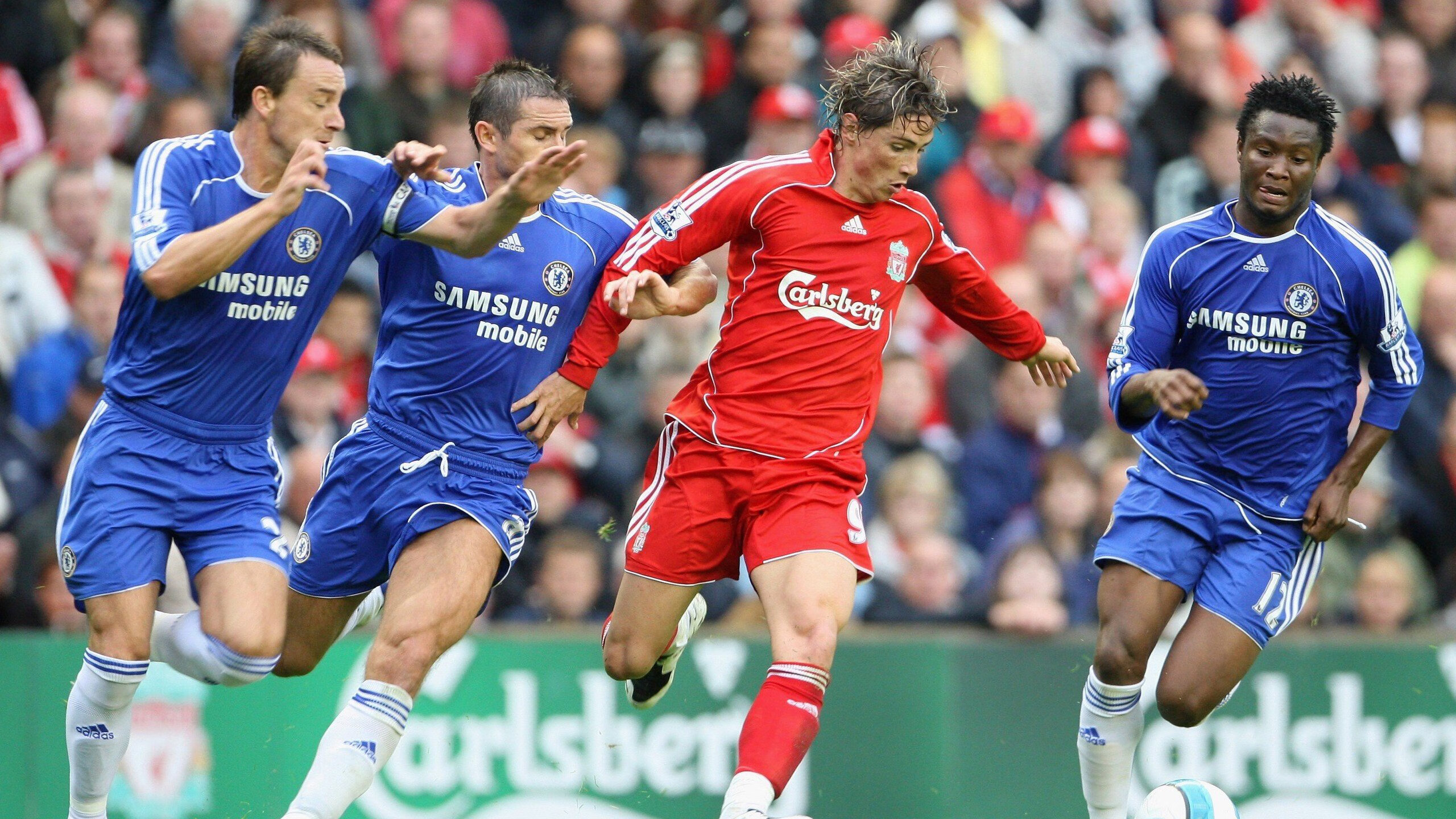 总决赛第七战,火箭绝境逆袭,决胜局力克雄鹿登顶