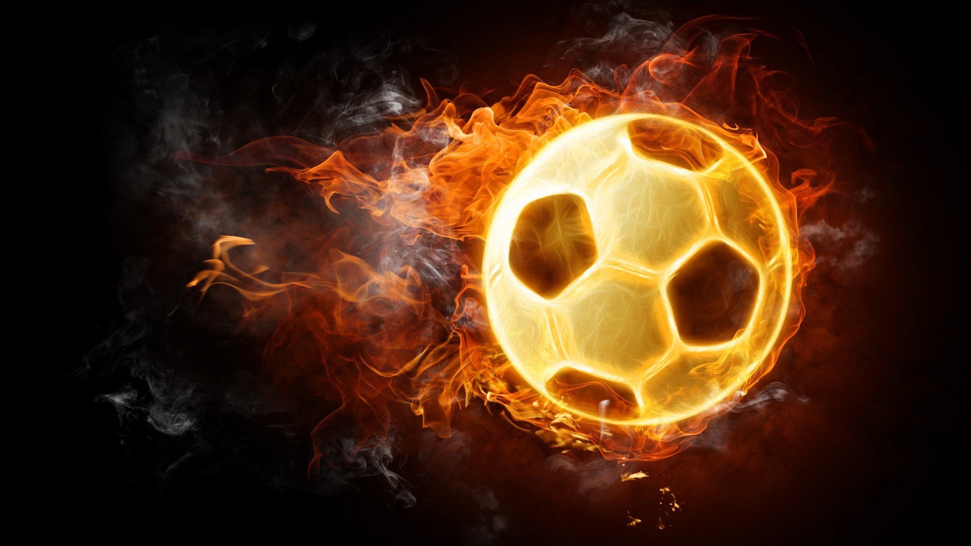 绝境中的逆转，当坎特屏障在澳洲赛场重现，我们看到了足球最纯粹的模样