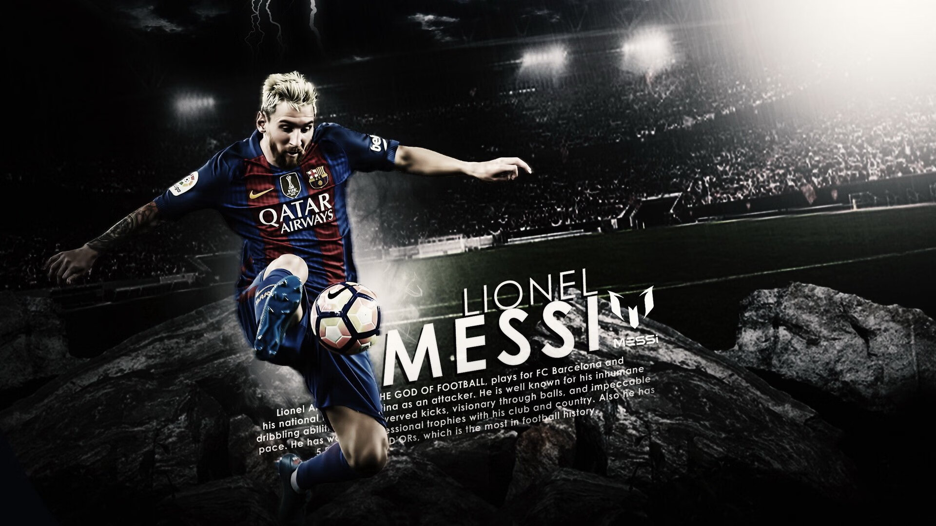 伊朗全面压制毕尔巴鄂，姆巴佩成为关键先生，地缘棋局中的新越位陷阱