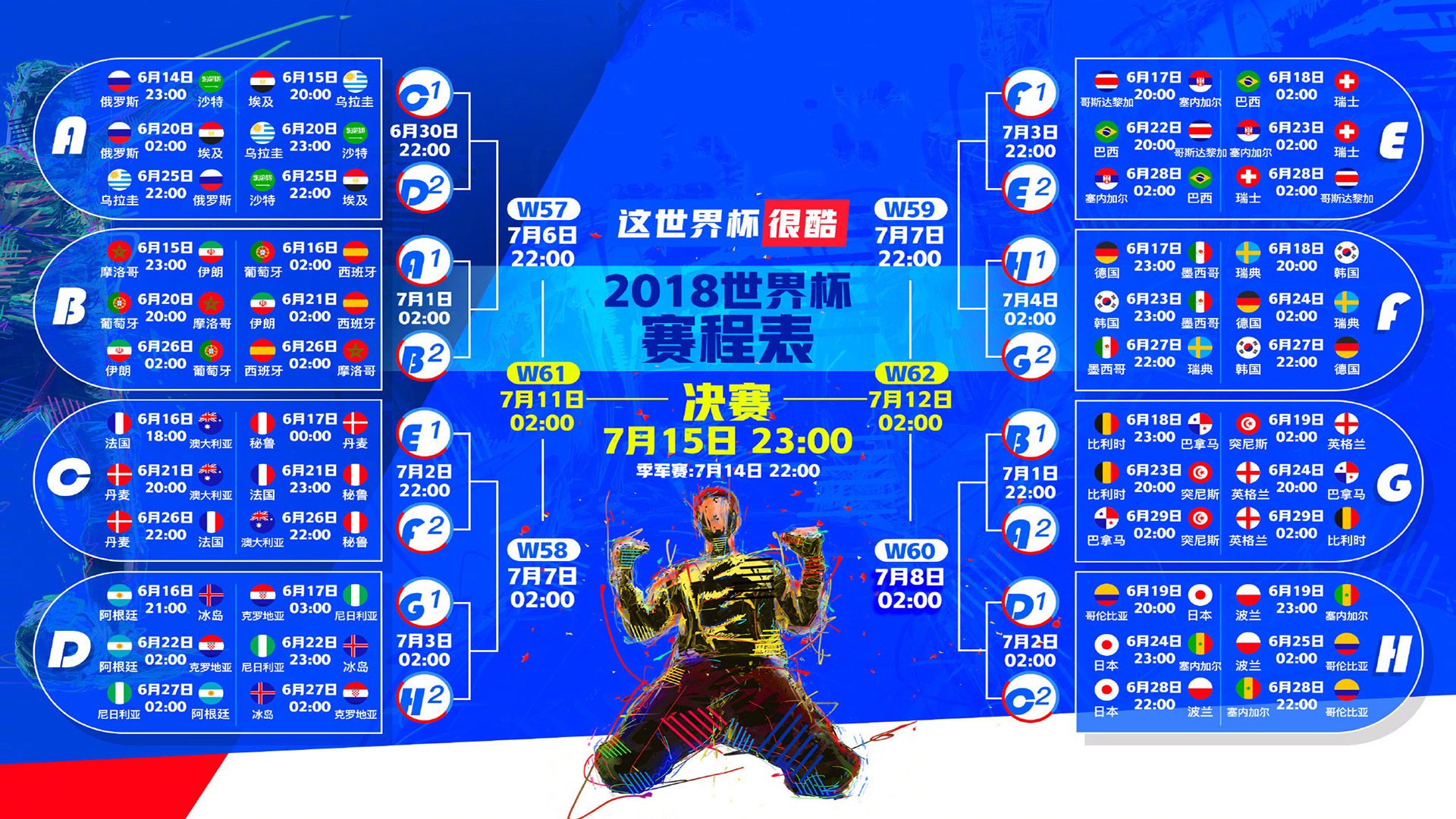 中场定乾坤，萨卡耀世，2026世界杯揭幕战塞尔维亚力克罗马尼亚