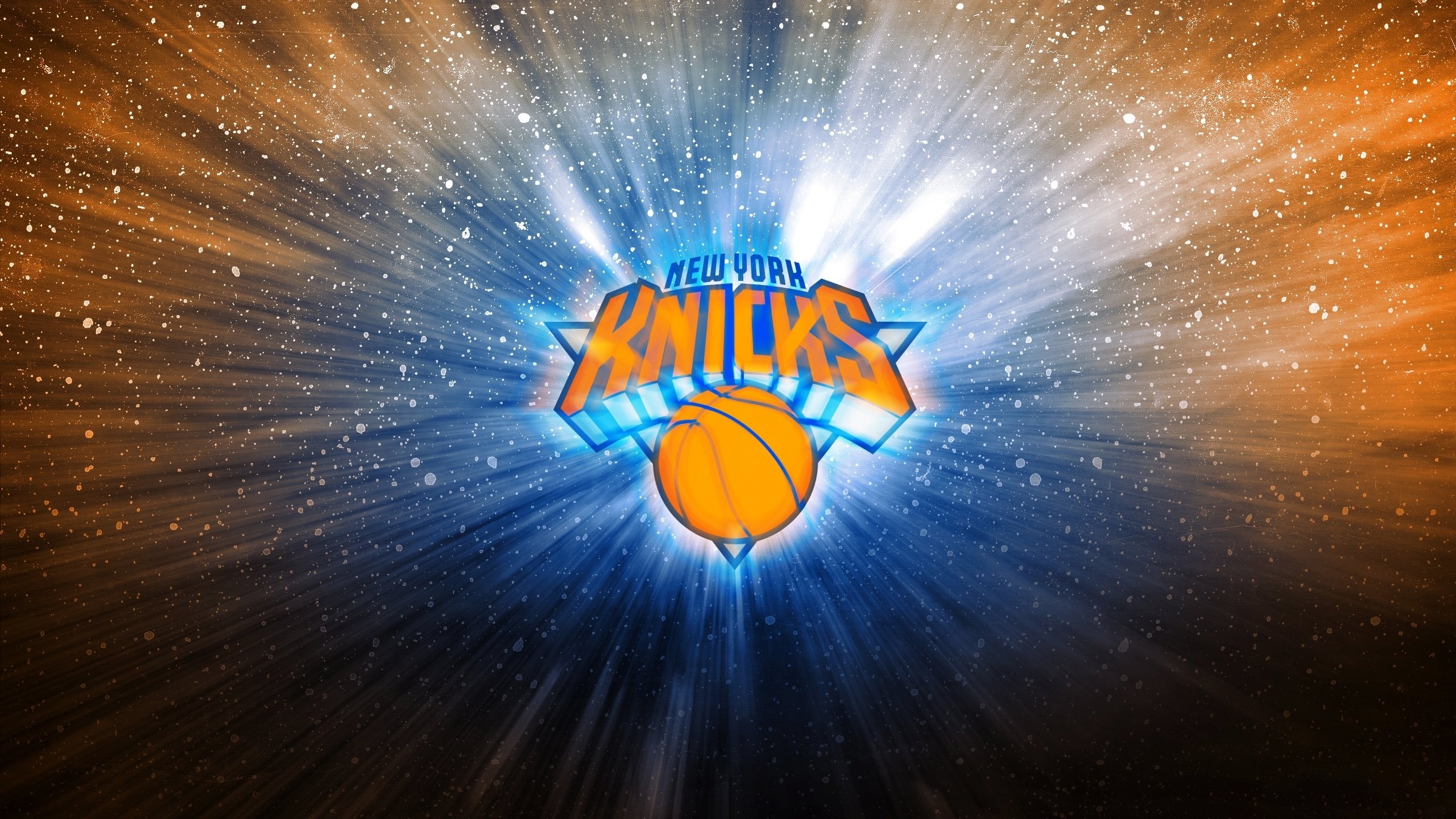 致命一击,阿诺德绝杀,瑞典2-1险胜喀麦隆,2026世界杯F组悬念再起